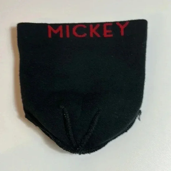 Zara Accessories Disney Mickey hat Baby - Picture 5 of 6